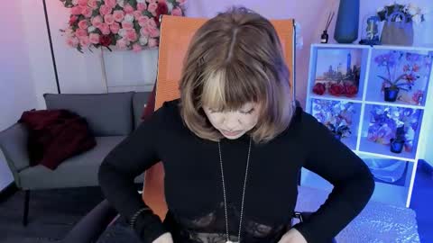 Nova online show from March 11, 2:34 pm