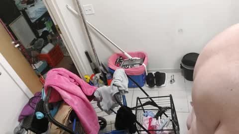 TsJojo online show from December 10, 6:44 am