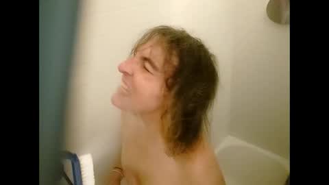 TsJojo online show from October 28, 12:25 am