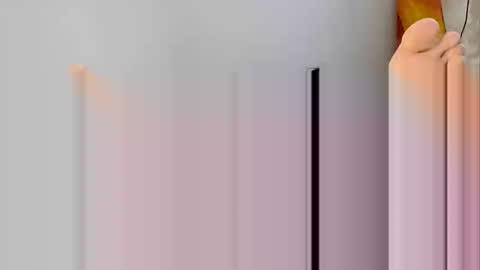 TsJojo online show from February 2, 4:49 pm