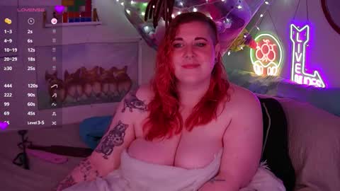 Opal online show from October 19, 8:37 am