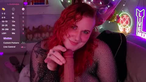 Opal online show from February 1, 10:03 am