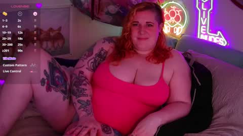 Snapshot of opalreigning chatting on June 29, 9:26 am Opal online show from June 29, 9:26 am