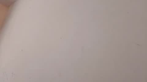 Snapshot of opaltisdale chatting on February 25, 4:27 pm Lidi online show from February 25, 4:27 pm