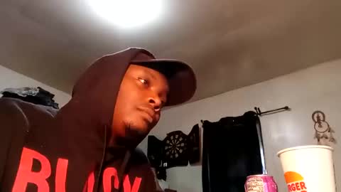 Snapshot of opaque772800 chatting on January 30, 9:04 pm opaque772800 online show from January 30, 9:04 pm