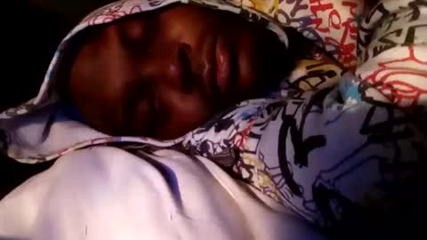 Snapshot of opaque772800 chatting on February 2, 8:46 am opaque772800 online show from February 2, 8:46 am