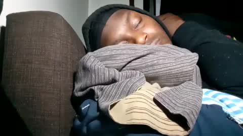 Snapshot of opaque772800 chatting on February 10, 5:36 am opaque772800 online show from February 10, 5:36 am