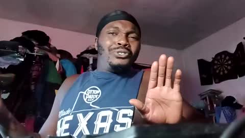 Snapshot of opaque772800 chatting on October 22, 4:13 am opaque772800 online show from October 22, 4:13 am