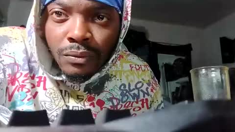 Snapshot of opaque772800 chatting on October 22, 11:37 pm opaque772800 online show from October 22, 11:37 pm