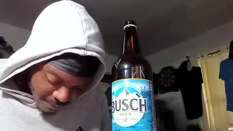 Snapshot of opaque772800 chatting on November 8, 9:24 pm opaque772800 online show from November 8, 9:24 pm