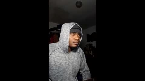 Snapshot of opaque772800 chatting on December 3, 1:09 pm opaque772800 online show from December 3, 1:09 pm