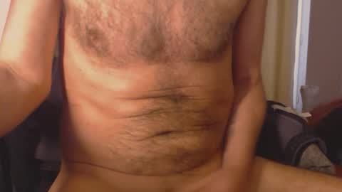 Snapshot of opcit9 chatting on November 29, 7:55 am opcit9 online show from November 29, 7:55 am