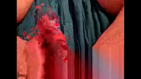 opelator online show from December 21, 8:18 am