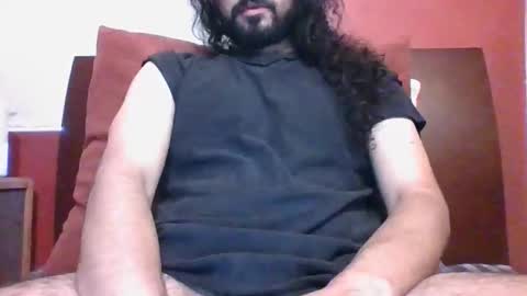 Devil online show from April 18, 6:34 pm