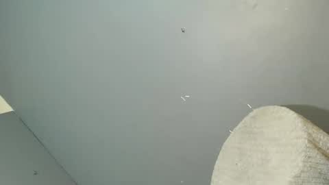 Snapshot of open_for_sin chatting on October 26, 1:50 pm ARA online show from October 26, 1:50 pm