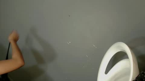 Snapshot of open_for_sin chatting on November 6, 2:07 pm ARA online show from November 6, 2:07 pm