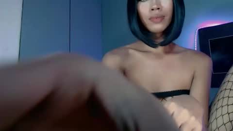 Snapshot of open_for_sin chatting on November 16, 4:51 am ARA online show from November 16, 4:51 am