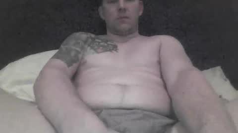 Snapshot of open_torequest chatting on January 1, 5:43 am open_torequest online show from January 1, 5:43 am