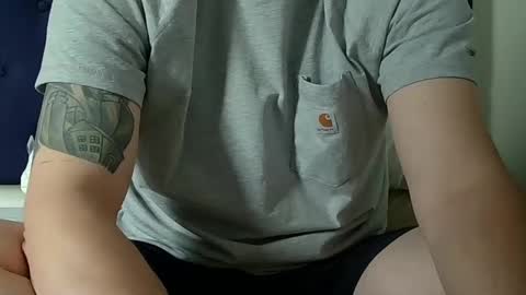 Snapshot of open_torequest chatting on January 7, 3:23 pm open_torequest online show from January 7, 3:23 pm