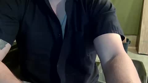 Snapshot of open_torequest chatting on October 21, 7:14 pm open_torequest online show from October 21, 7:14 pm