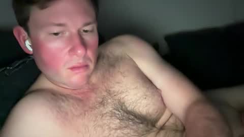 Horny and Bicurious online show from February 2, 6:12 am