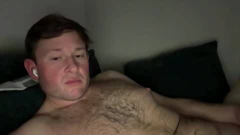 Horny and Bicurious online show from February 4, 5:24 am