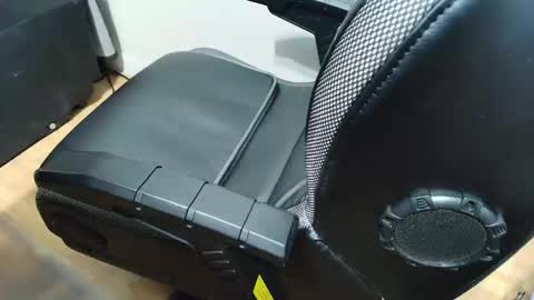 openminded4u2017 online show from November 24, 9:36 pm