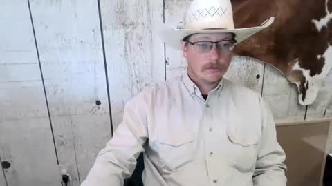 Snapshot of openmindedcowboy chatting on September 8, 3:00 pm kinkynerd online show from September 8, 3:00 pm