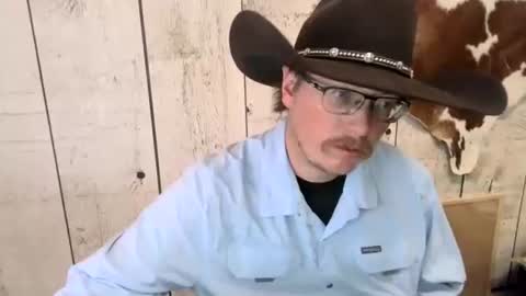 kinkynerd online show from November 8, 4:18 pm