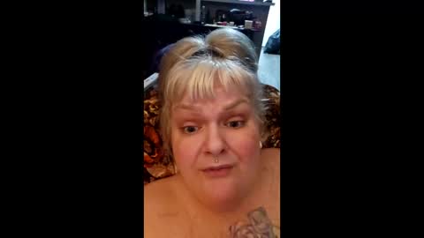 Snapshot of ophelia_gush chatting on March 4, 10:49 pm ophelia_gush online show from March 4, 10:49 pm