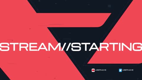 Stepper online show from January 6, 9:02 am