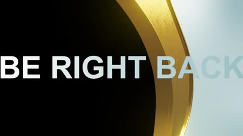 Stepper online show from February 17, 1:46 am