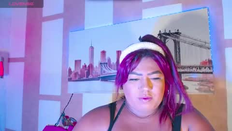 OpraxBell online show from October 22, 3:18 am