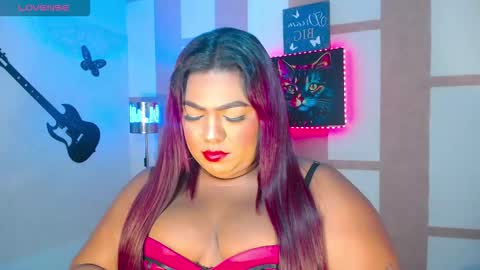 OpraxBell online show from February 5, 2:38 am