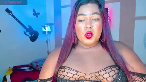 OpraxBell online show from February 6, 3:33 am