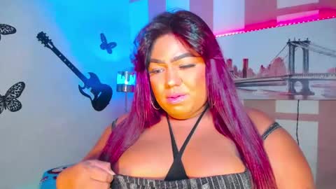 OpraxBell online show from March 31, 3:19 am