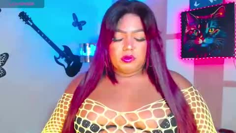 OpraxBell online show from April 19, 2:00 am