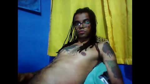 Opree online show from December 1, 11:14 pm