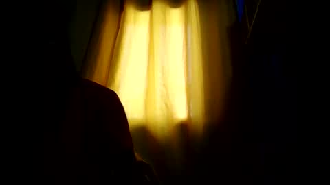 Opree online show from October 9, 7:12 pm