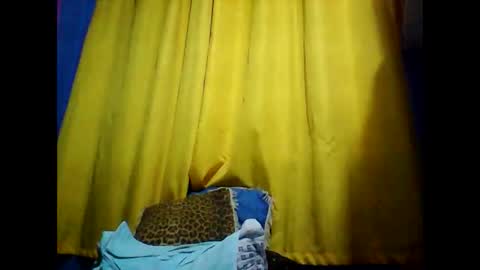 Opree online show from March 6, 2:41 am