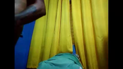 Opree online show from April 18, 2:59 am