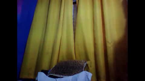Opree online show from May 16, 6:43 am