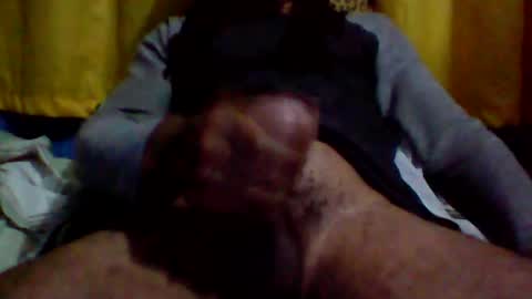 Opree online show from June 1, 9:11 am