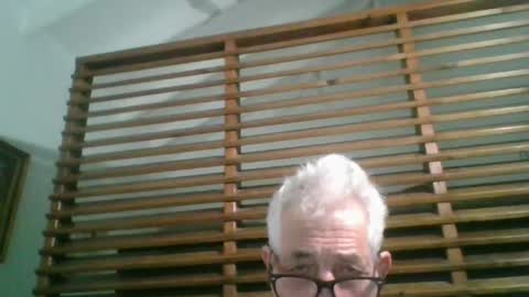 optimus590 online show from July 4, 7:03 am