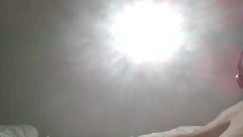 optimus590 online show from July 18, 4:49 am