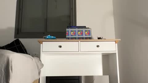 Snapshot of or690 chatting on March 9, 8:51 am or online show from March 9, 8:51 am