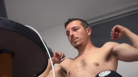 Snapshot of or690 chatting on October 19, 3:12 pm or online show from October 19, 3:12 pm