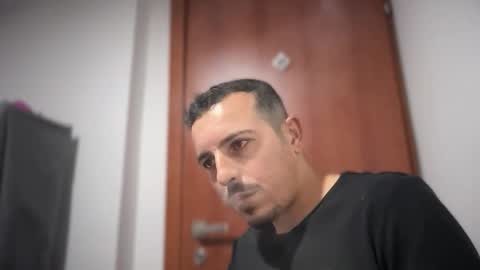 or online show from October 30, 4:41 pm