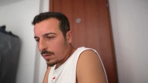 or online show from November 13, 11:42 am