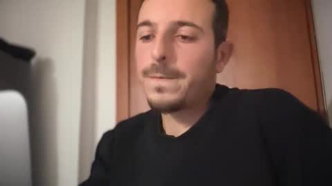 or online show from November 17, 5:41 pm